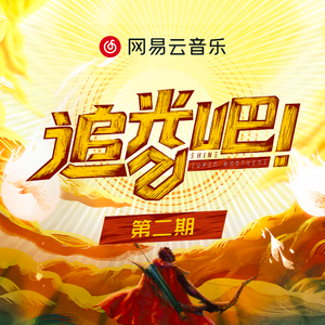 女同志打屁股♥网站╳
