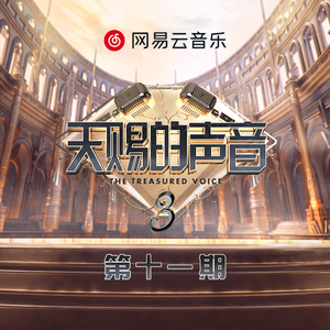 女同志打屁股♥网站╳
