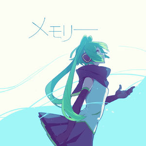 女同志打屁股♥网站╳
