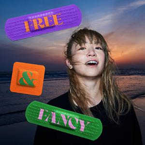 女同志打屁股♥网站╳
