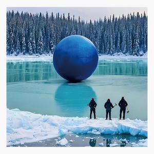 女同志打屁股♥网站╳
