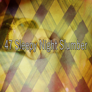 女同志打屁股♥网站╳
