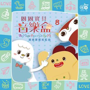 女同志打屁股♥网站╳
