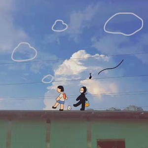 女同志打屁股♥网站╳
