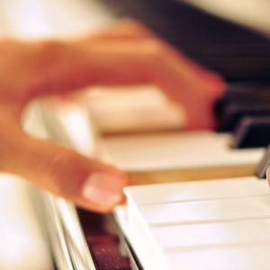 女同志打屁股♥网站╳
