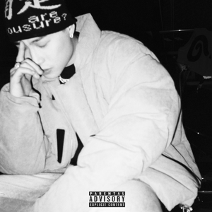 女同志打屁股♥网站╳
