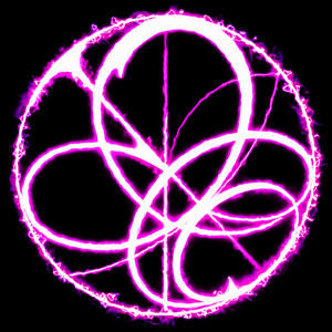 女同志打屁股♥网站╳
