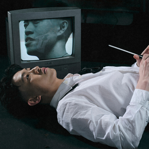 女同志打屁股♥网站╳
