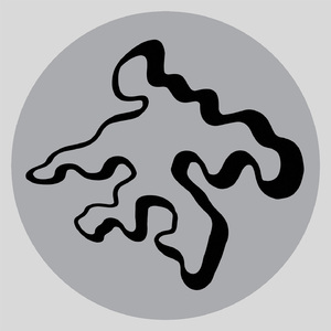 女同志打屁股♥网站╳
