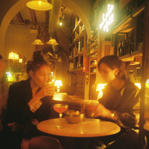 女同志打屁股♥网站╳
