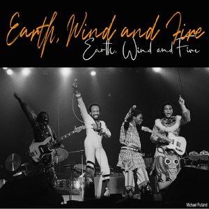 女同志打屁股♥网站╳
