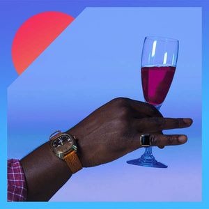 女同志打屁股♥网站╳
