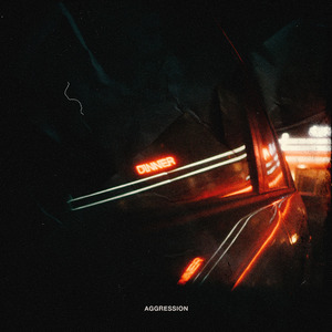 女同志打屁股♥网站╳
