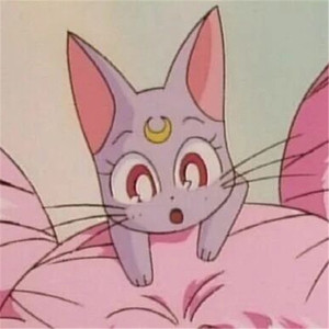 女同志打屁股♥网站╳
