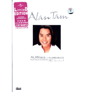 女同志打屁股♥网站╳
