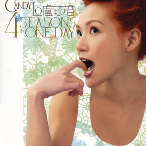 女同志打屁股♥网站╳
