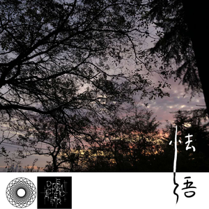 女同志打屁股♥网站╳
