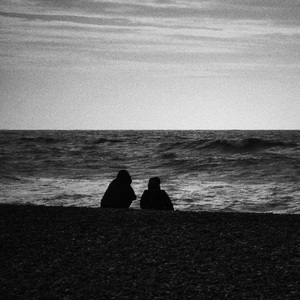 女同志打屁股♥网站╳
