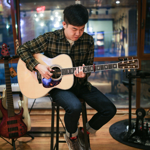 女同志打屁股♥网站╳
