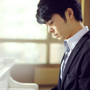 女同志打屁股♥网站╳
