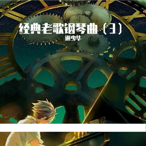 女同志打屁股♥网站╳
