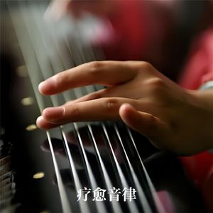 女同志打屁股♥网站╳
