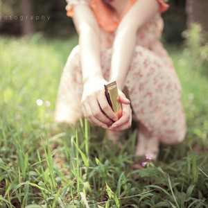 女同志打屁股♥网站╳
