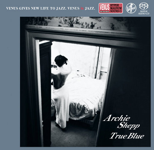 女同志打屁股♥网站╳
