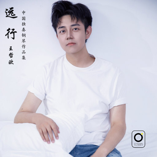 女同志打屁股♥网站╳
